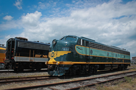896793 (a): :2048x1365